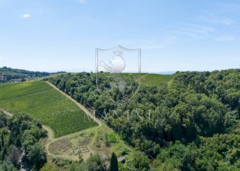 Foto 40 - Rustic Case sparse
 
34, Gaiole in Chianti - photo 40