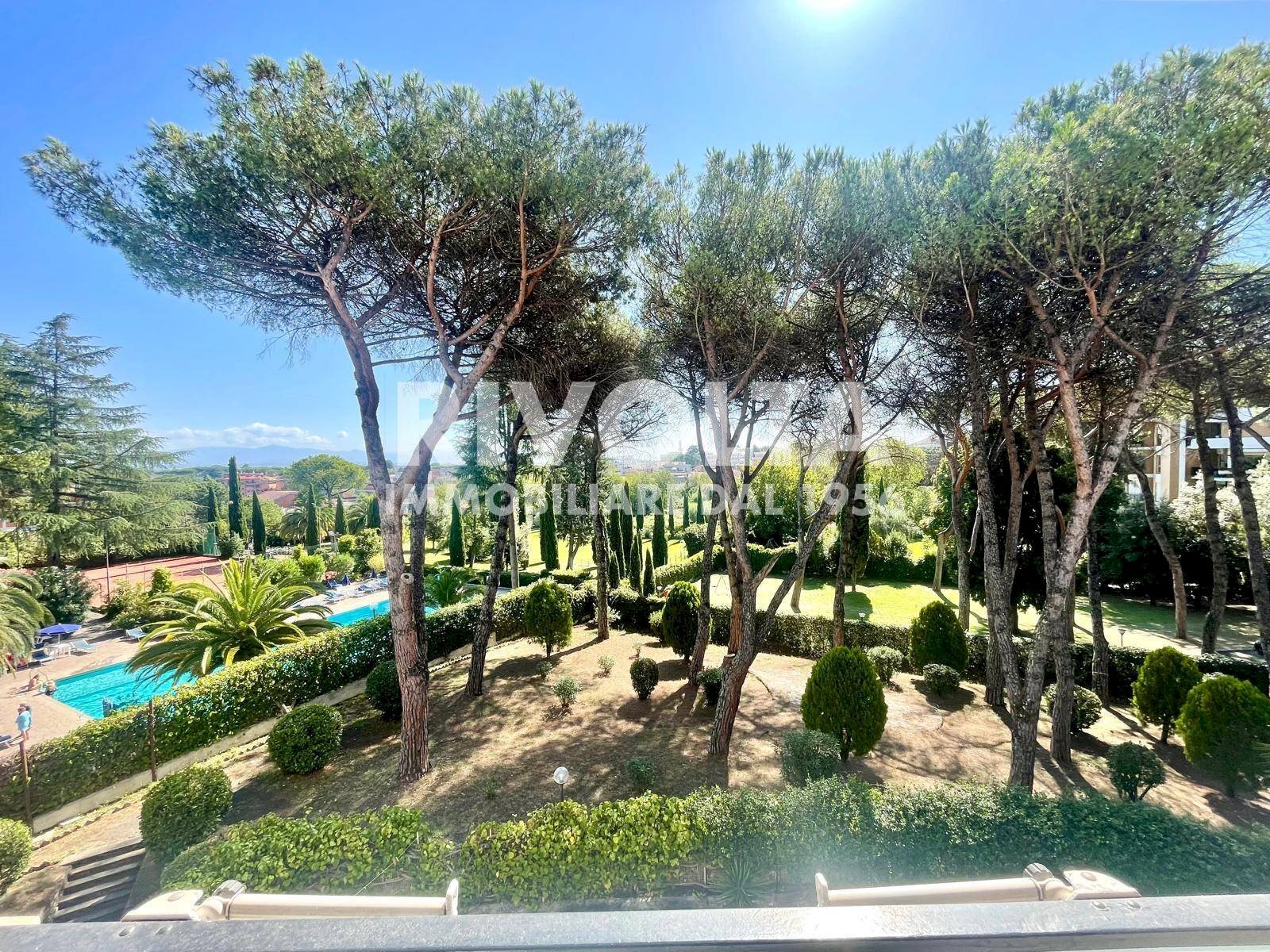 Foto 3 - Quadrilocale Via Al Sesto Miglio, Roma - foto 3