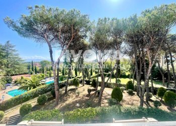 Foto 3 - Quadrilocale Via Al Sesto Miglio, Roma - foto 3