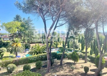 Foto 7 - Quadrilocale Via Al Sesto Miglio, Roma - foto 7