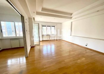 Foto 8 - Quadrilocale Via Al Sesto Miglio, Roma - foto 8