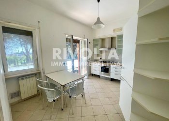 Foto 11 - Quadrilocale Via Al Sesto Miglio, Roma - foto 11