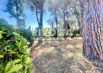 Foto 12 - Quadrilocale Via Al Sesto Miglio, Roma - foto 12