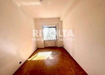 Foto 15 - Quadrilocale Via Al Sesto Miglio, Roma - foto 15