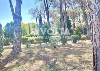 Foto 16 - Quadrilocale Via Al Sesto Miglio, Roma - foto 16