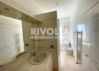 Foto 17 - Quadrilocale Via Al Sesto Miglio, Roma - foto 17