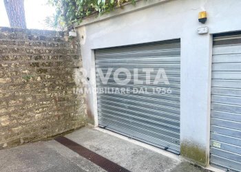 Foto 18 - Quadrilocale Via Al Sesto Miglio, Roma - foto 18