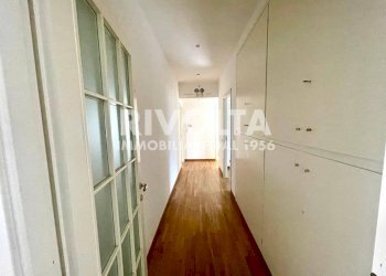 Foto 20 - Quadrilocale Via Al Sesto Miglio, Roma - foto 20