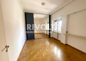 Foto 21 - Quadrilocale Via Al Sesto Miglio, Roma - foto 21