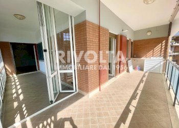 Foto 22 - Quadrilocale Via Al Sesto Miglio, Roma - foto 22