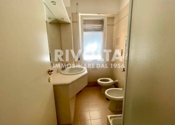 Foto 23 - Quadrilocale Via Al Sesto Miglio, Roma - foto 23