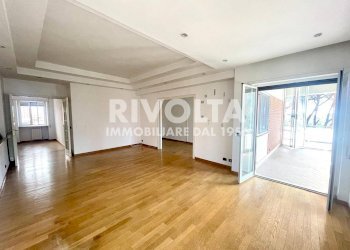 Foto 24 - Quadrilocale Via Al Sesto Miglio, Roma - foto 24