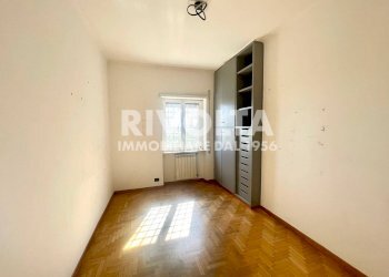 Foto 25 - Quadrilocale Via Al Sesto Miglio, Roma - foto 25