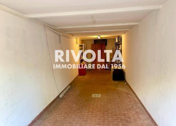 Foto 26 - Quadrilocale Via Al Sesto Miglio, Roma - foto 26