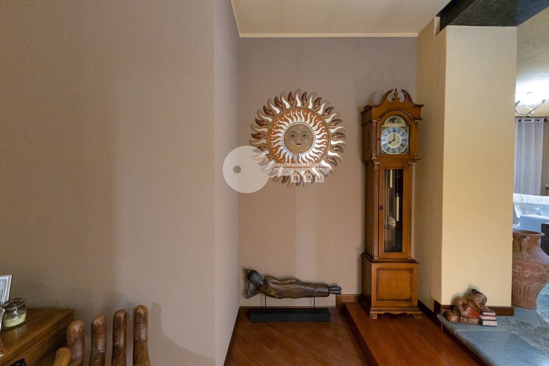 Foto 2 - Apartment Via San Pietro
 
3, Persico Dosimo - photo 2