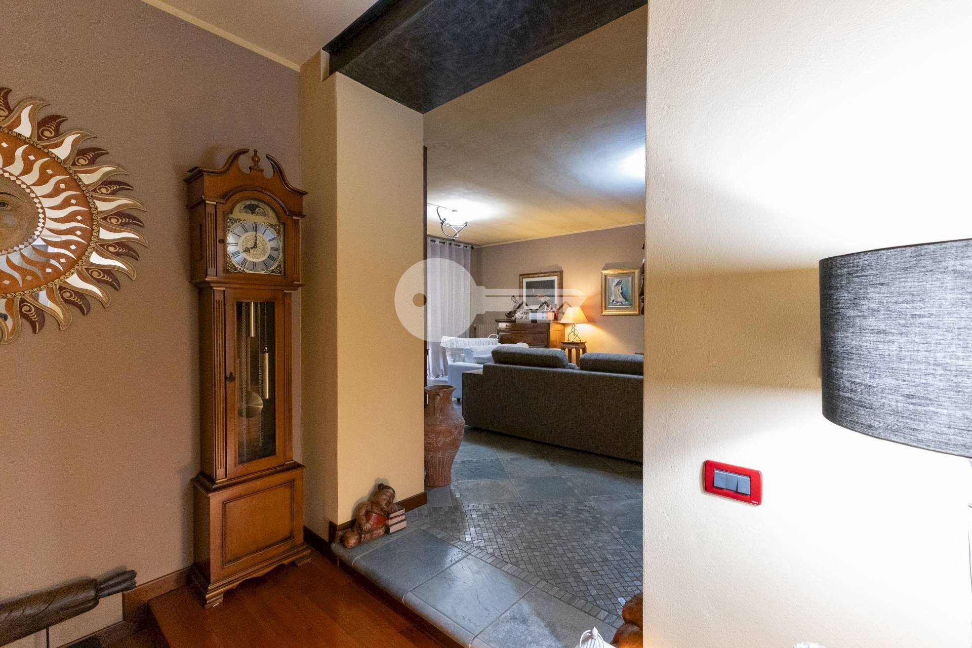 Foto 3 - Apartment Via San Pietro
 
3, Persico Dosimo - photo 3