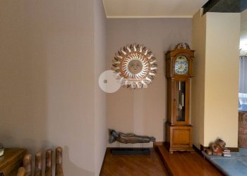 Foto 2 - Appartamento Via San Pietro
 
3, Persico Dosimo - foto 2