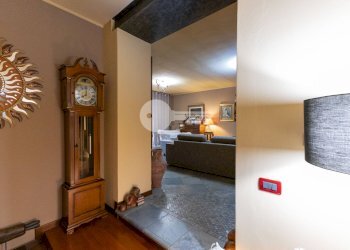 Foto 3 - Appartamento Via San Pietro
 
3, Persico Dosimo - foto 3