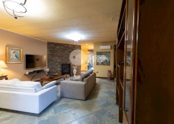 Foto 4 - Appartamento Via San Pietro
 
3, Persico Dosimo - foto 4