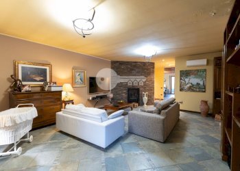 Foto 5 - Appartamento Via San Pietro
 
3, Persico Dosimo - foto 5