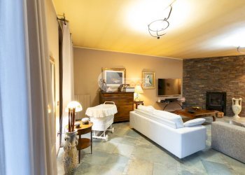 Foto 6 - Appartamento Via San Pietro
 
3, Persico Dosimo - foto 6