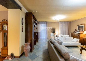 Foto 7 - Appartamento Via San Pietro
 
3, Persico Dosimo - foto 7