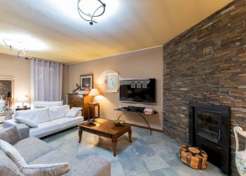 Foto 8 - Appartamento Via San Pietro
 
3, Persico Dosimo - foto 8