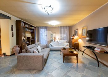 Foto 10 - Appartamento Via San Pietro
 
3, Persico Dosimo - foto 10