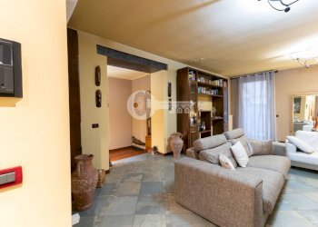 Foto 11 - Appartamento Via San Pietro
 
3, Persico Dosimo - foto 11