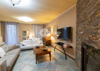 Foto 13 - Appartamento Via San Pietro
 
3, Persico Dosimo - foto 13