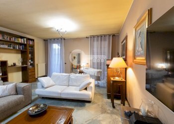 Foto 14 - Appartamento Via San Pietro
 
3, Persico Dosimo - foto 14