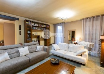 Foto 15 - Appartamento Via San Pietro
 
3, Persico Dosimo - foto 15