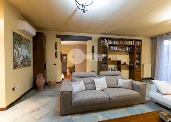 Foto 16 - Appartamento Via San Pietro
 
3, Persico Dosimo - foto 16