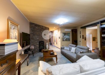 Foto 17 - Appartamento Via San Pietro
 
3, Persico Dosimo - foto 17