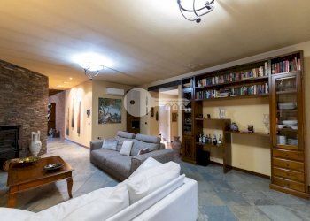 Foto 18 - Appartamento Via San Pietro
 
3, Persico Dosimo - foto 18