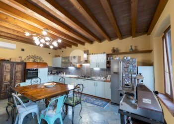 Foto 19 - Appartamento Via San Pietro
 
3, Persico Dosimo - foto 19