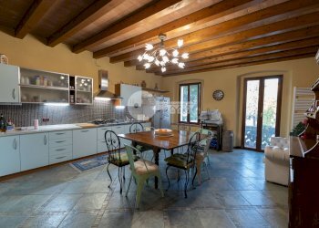 Foto 21 - Appartamento Via San Pietro
 
3, Persico Dosimo - foto 21