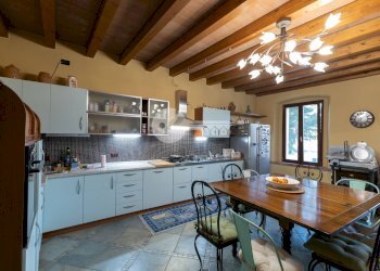 Foto 23 - Appartamento Via San Pietro
 
3, Persico Dosimo - foto 23