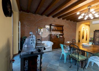 Foto 27 - Appartamento Via San Pietro
 
3, Persico Dosimo - foto 27