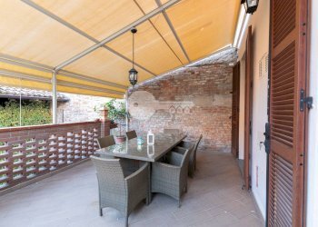 Foto 29 - Appartamento Via San Pietro
 
3, Persico Dosimo - foto 29