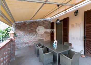 Foto 30 - Appartamento Via San Pietro
 
3, Persico Dosimo - foto 30