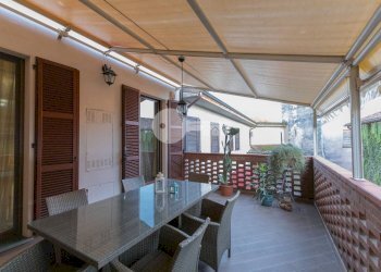 Foto 31 - Appartamento Via San Pietro
 
3, Persico Dosimo - foto 31