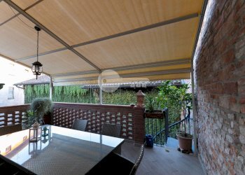 Foto 32 - Appartamento Via San Pietro
 
3, Persico Dosimo - foto 32