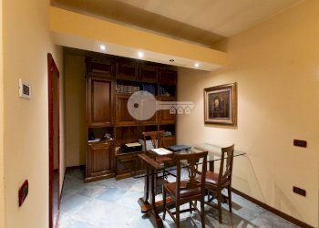 Foto 33 - Appartamento Via San Pietro
 
3, Persico Dosimo - foto 33