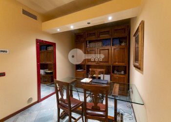 Foto 34 - Appartamento Via San Pietro
 
3, Persico Dosimo - foto 34