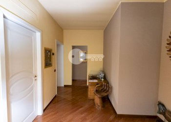 Foto 39 - Appartamento Via San Pietro
 
3, Persico Dosimo - foto 39