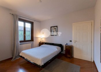 Foto 40 - Appartamento Via San Pietro
 
3, Persico Dosimo - foto 40