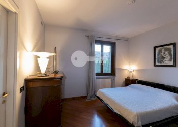 Foto 41 - Appartamento Via San Pietro
 
3, Persico Dosimo - foto 41