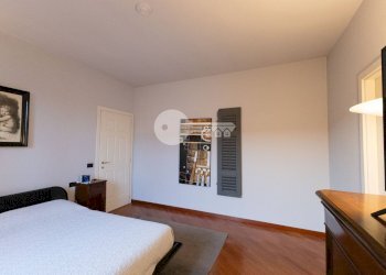 Foto 42 - Appartamento Via San Pietro
 
3, Persico Dosimo - foto 42