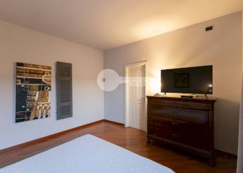 Foto 44 - Appartamento Via San Pietro
 
3, Persico Dosimo - foto 44